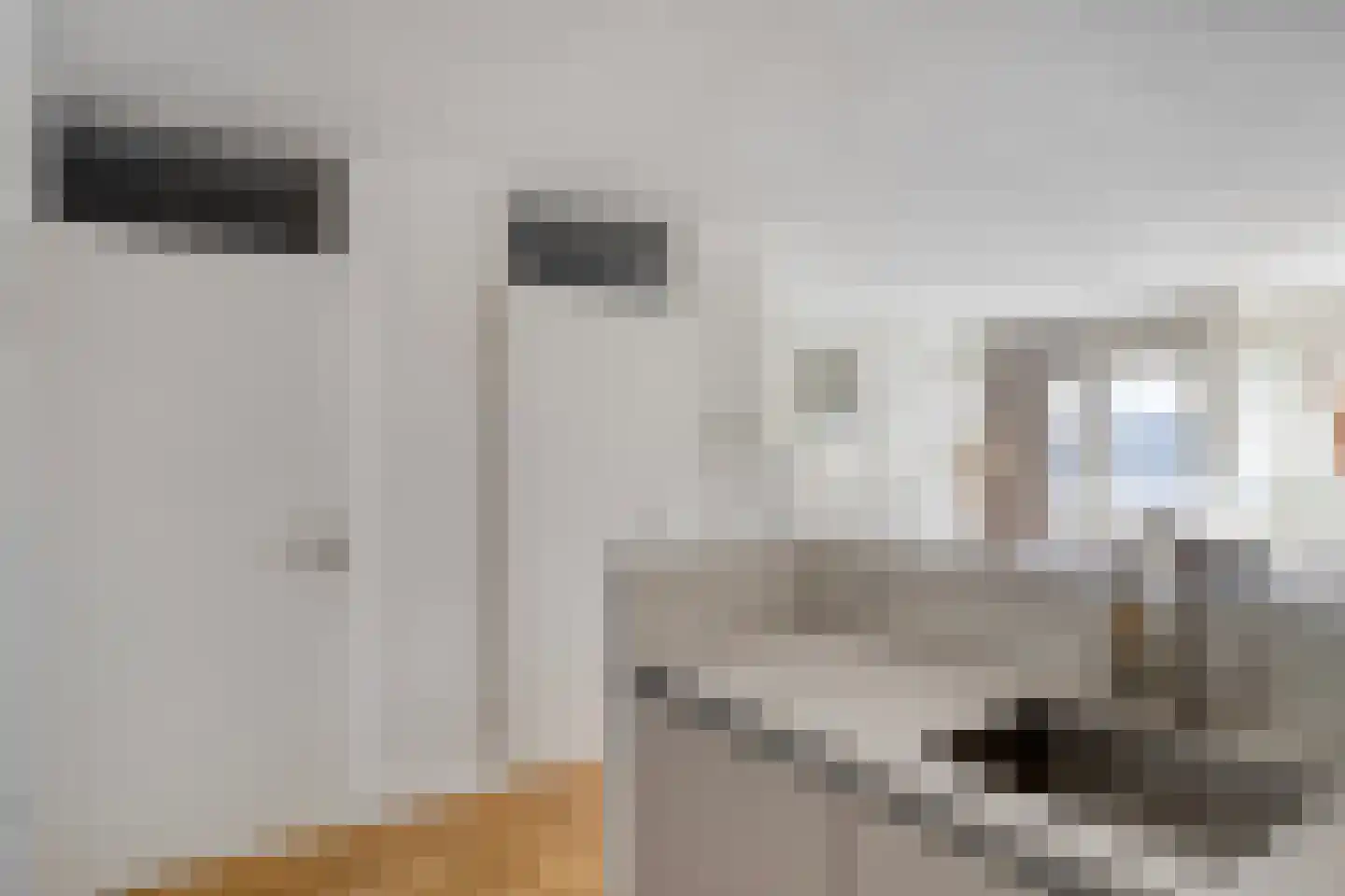 Kardinaal van Rossumstraat 40 Tilburg thumbnail 24