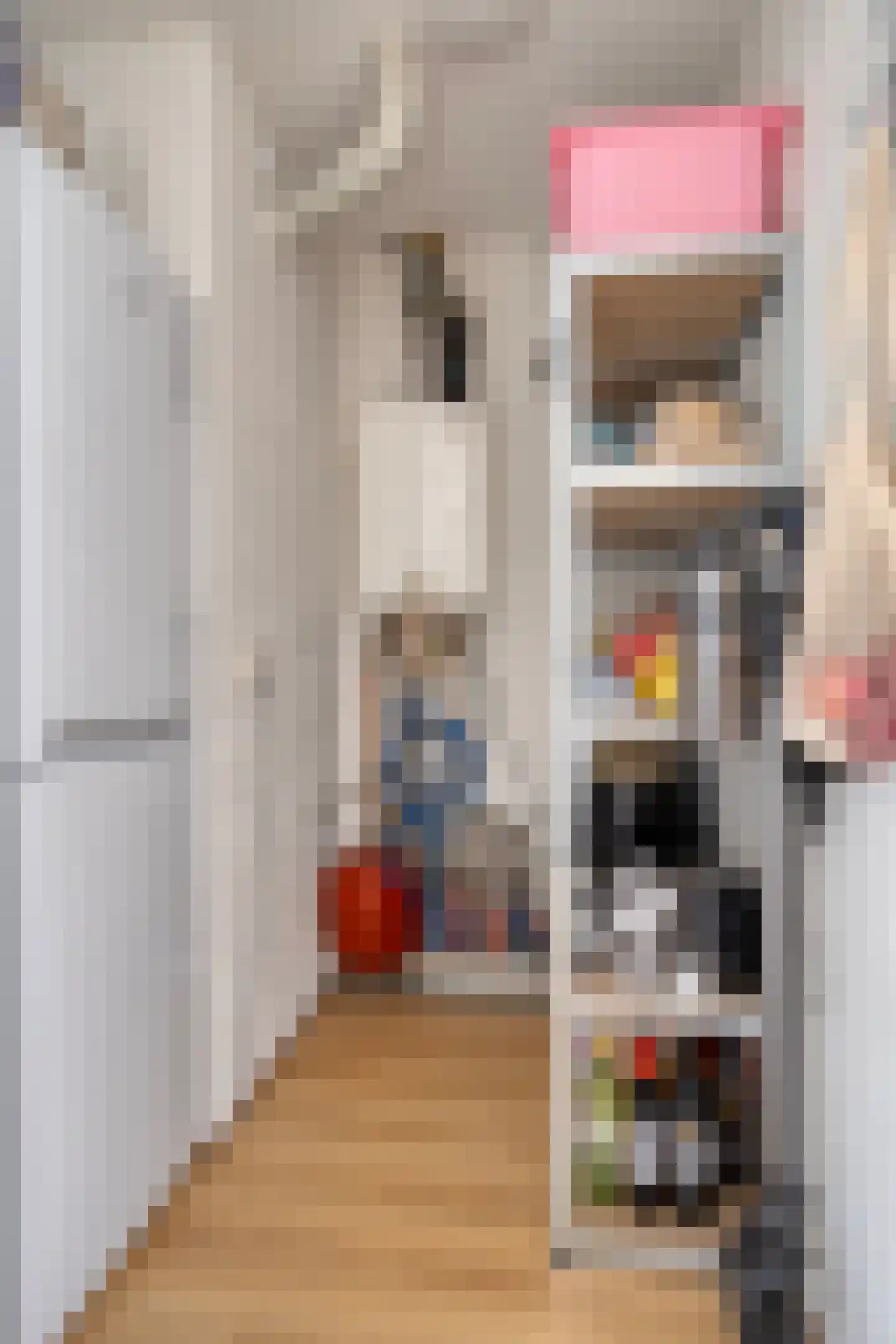 Kardinaal van Rossumstraat 40 Tilburg thumbnail 25