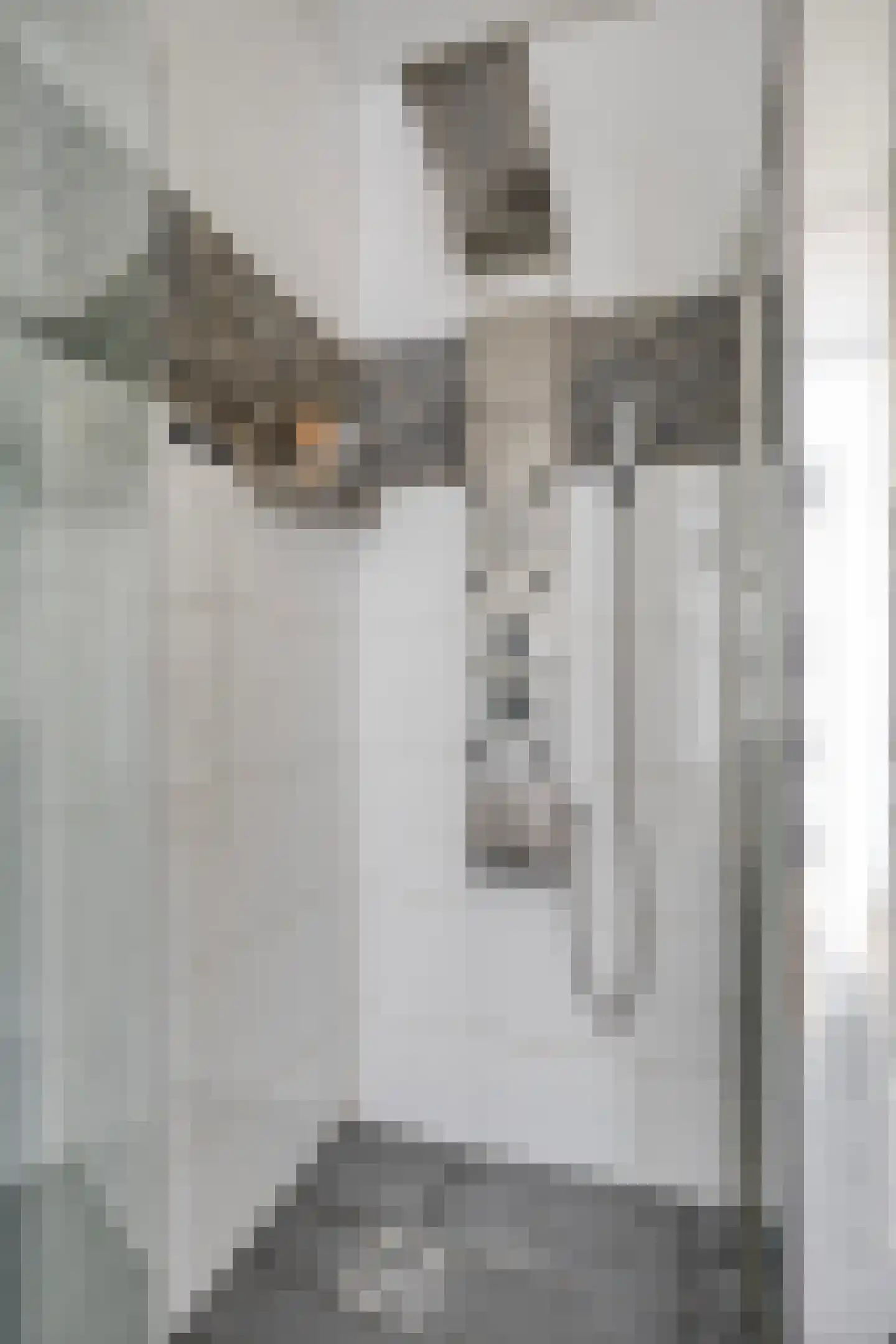 Kardinaal van Rossumstraat 40 Tilburg thumbnail 32