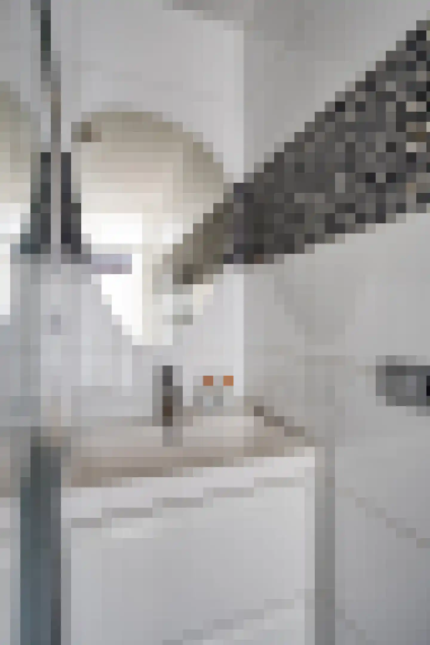 Kardinaal van Rossumstraat 40 Tilburg thumbnail 33