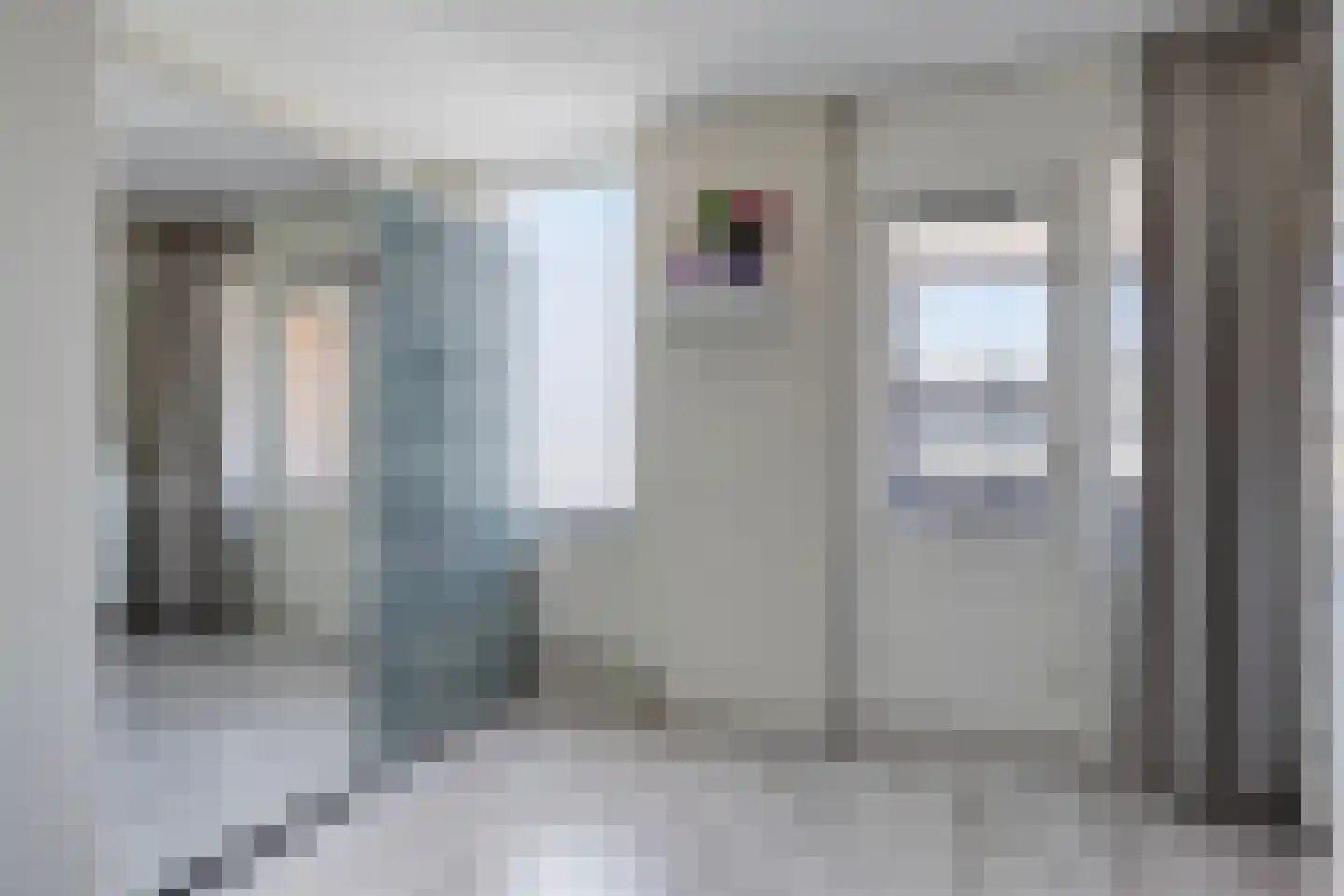Kardinaal van Rossumstraat 40 Tilburg thumbnail 35