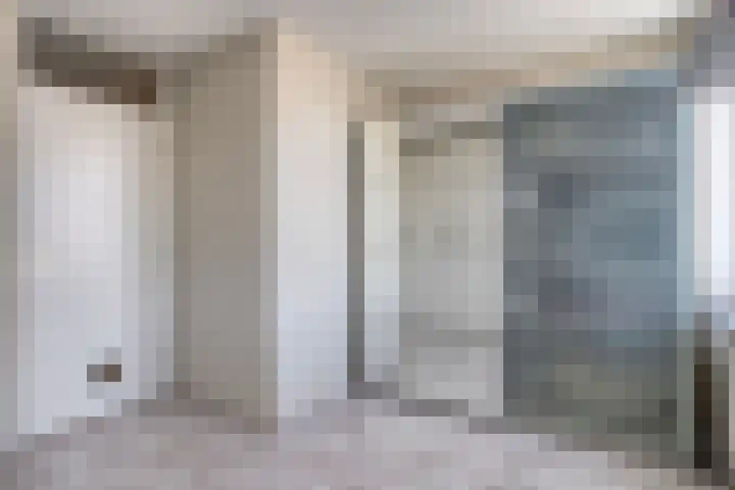 Kardinaal van Rossumstraat 40 Tilburg thumbnail 36