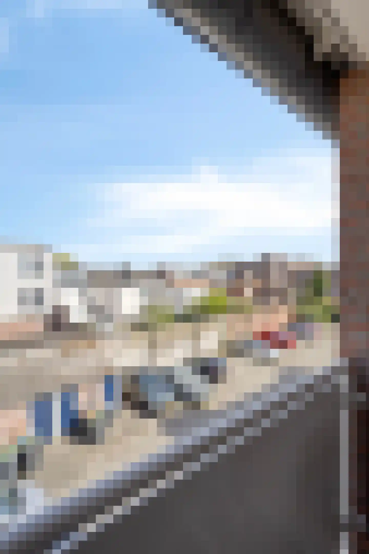 Kardinaal van Rossumstraat 40 Tilburg thumbnail 38