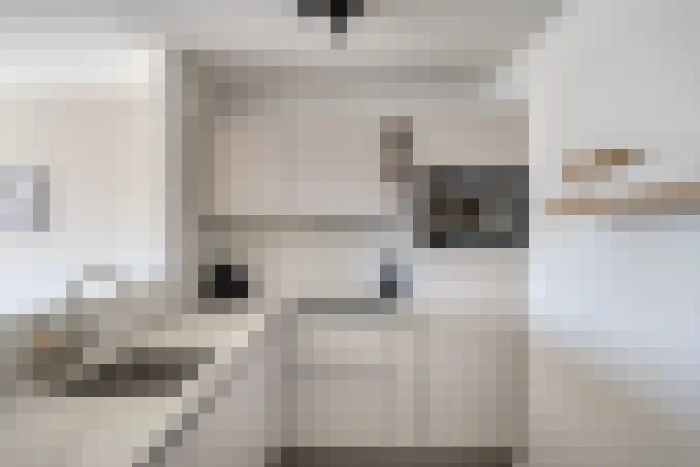 Kardinaal van Rossumstraat 40 Tilburg thumbnail 4