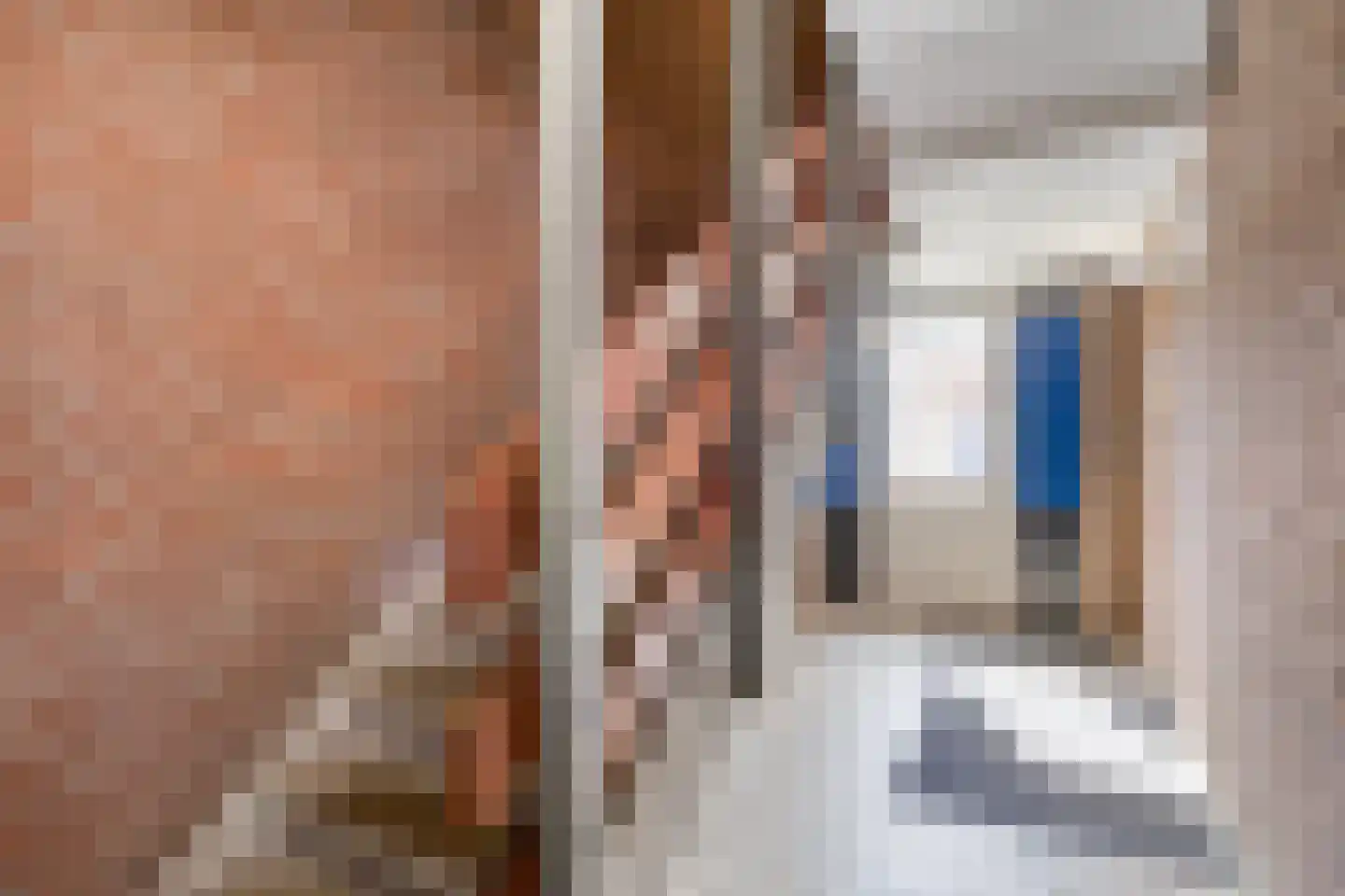 Kardinaal van Rossumstraat 40 Tilburg thumbnail 42