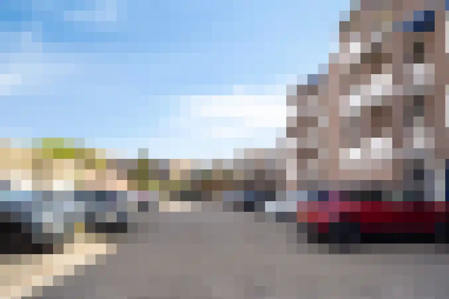 Kardinaal van Rossumstraat 40 Tilburg thumbnail 43