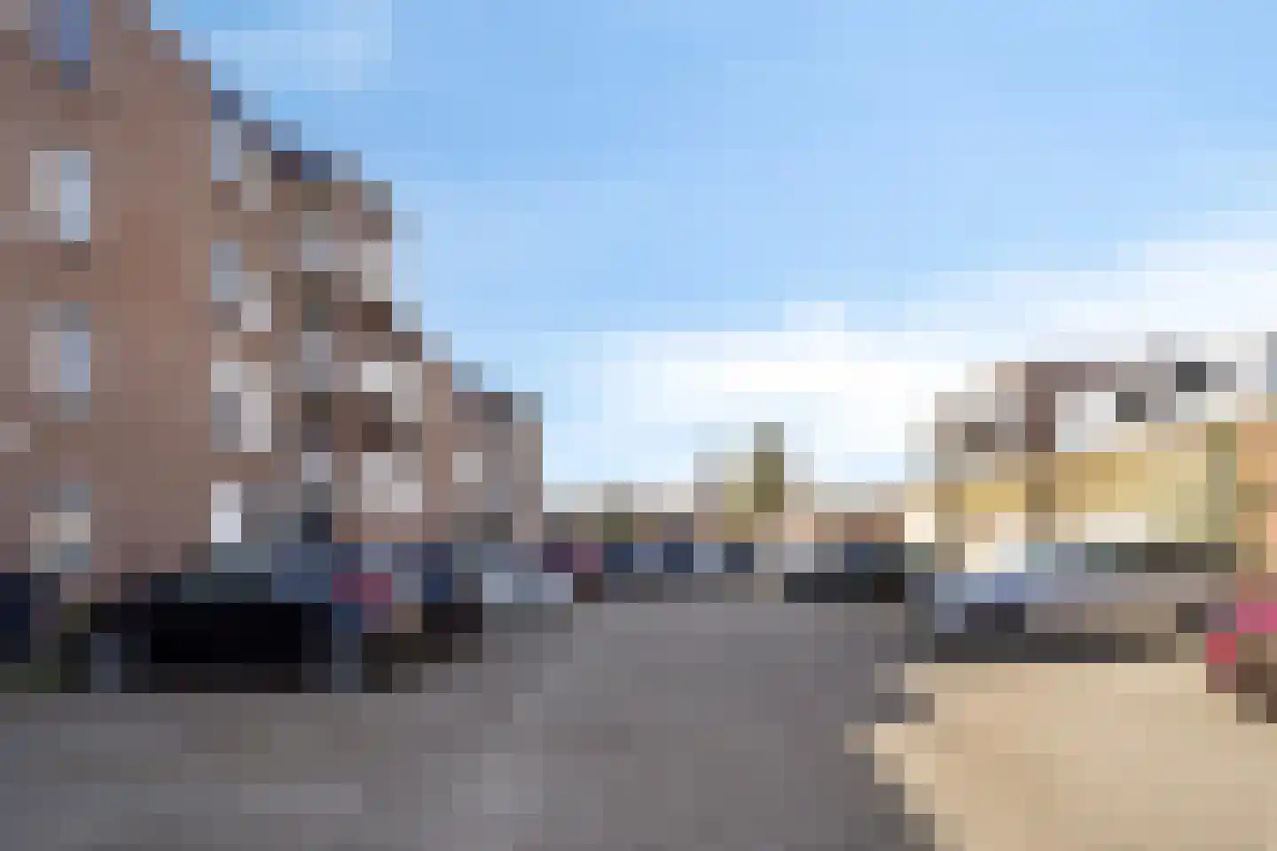 Kardinaal van Rossumstraat 40 Tilburg thumbnail 44