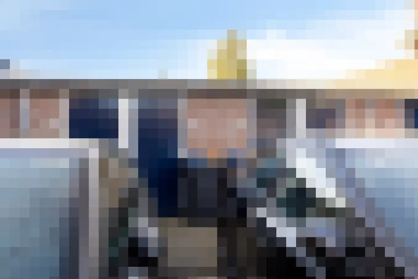 Kardinaal van Rossumstraat 40 Tilburg thumbnail 45