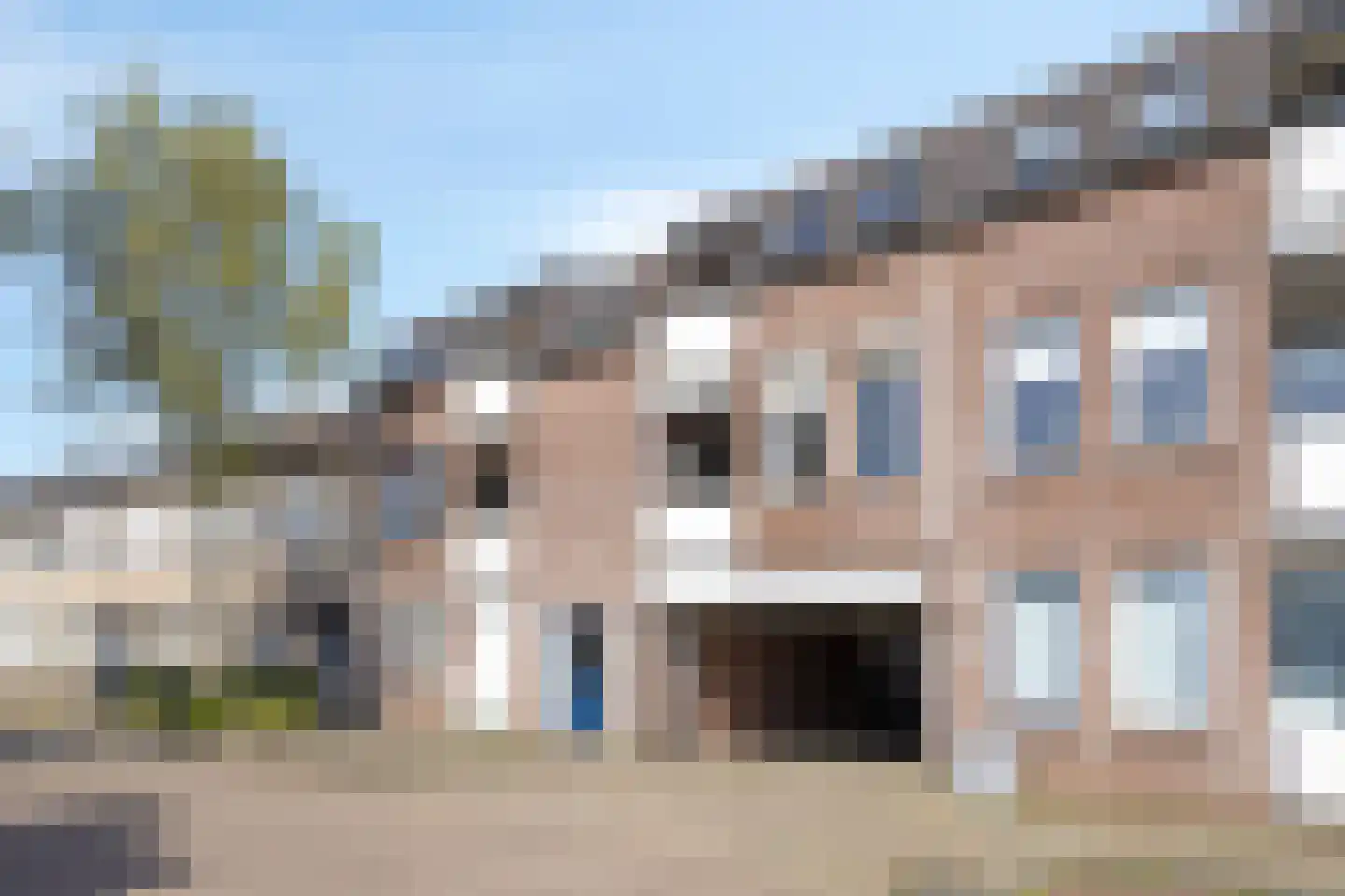 Kardinaal van Rossumstraat 40 Tilburg thumbnail 47