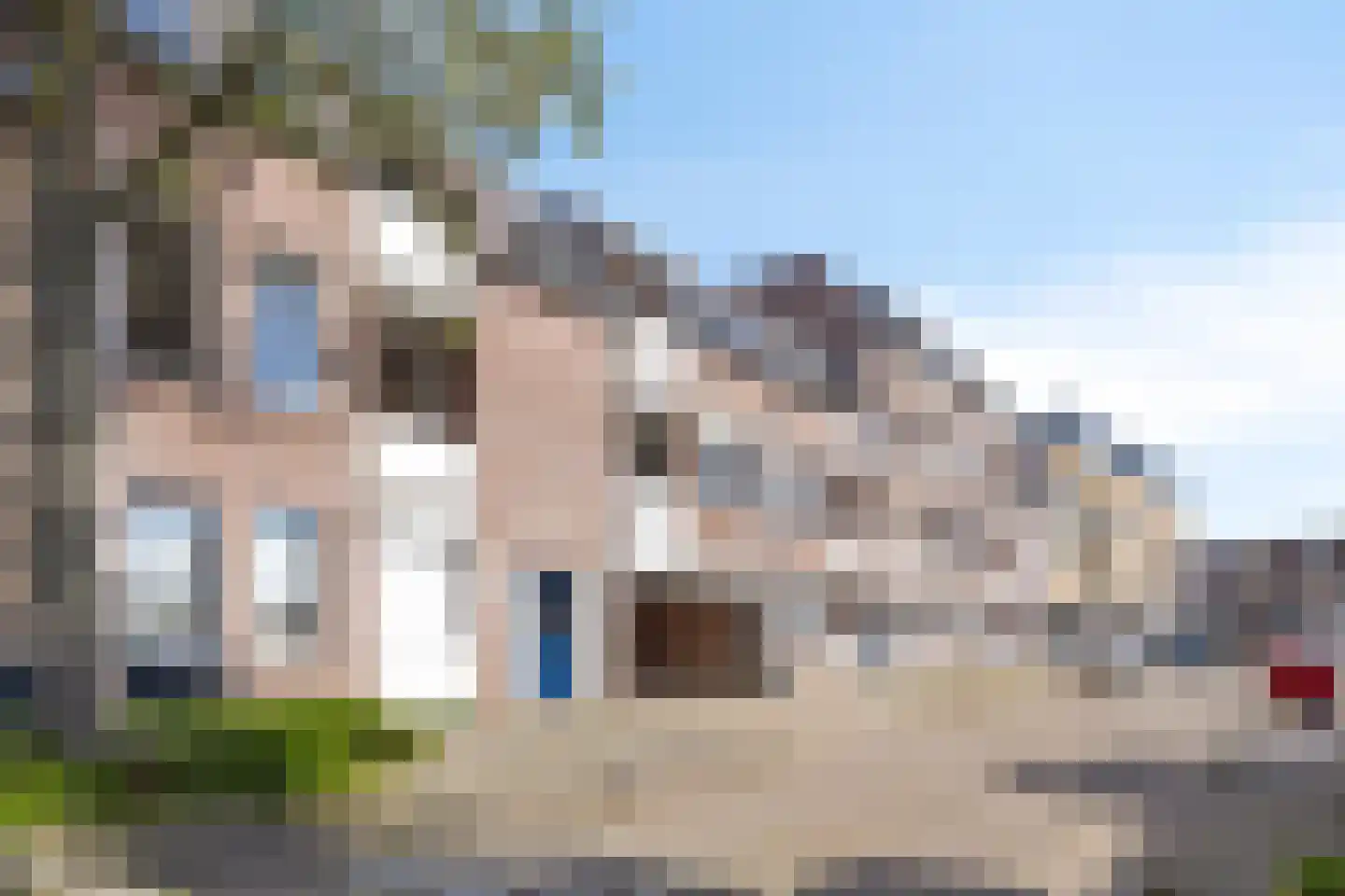 Kardinaal van Rossumstraat 40 Tilburg thumbnail 48