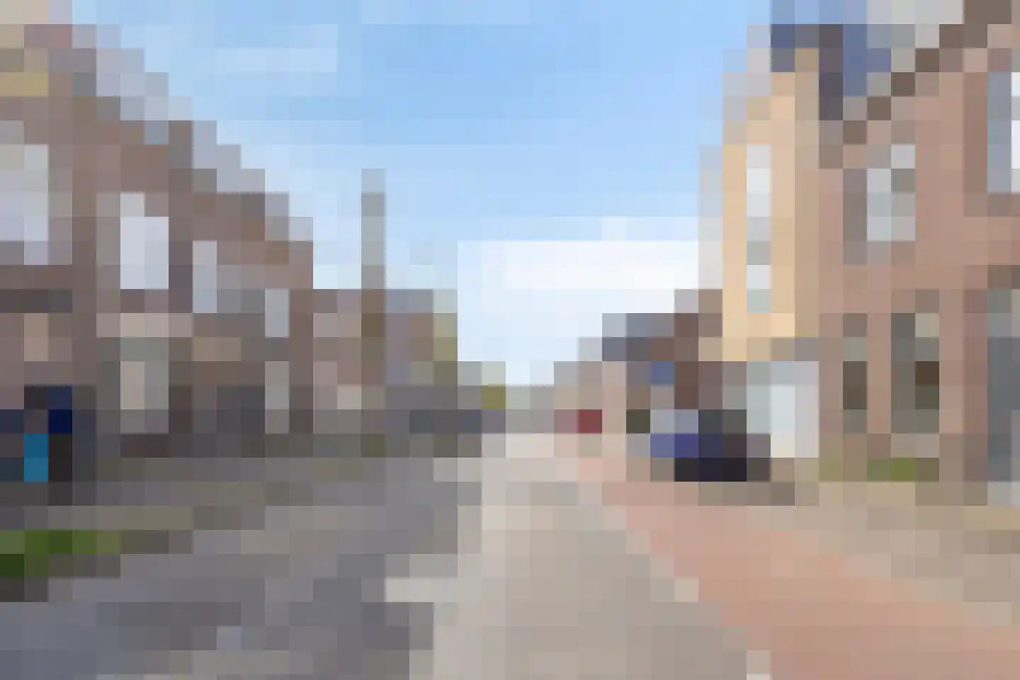 Kardinaal van Rossumstraat 40 Tilburg thumbnail 49