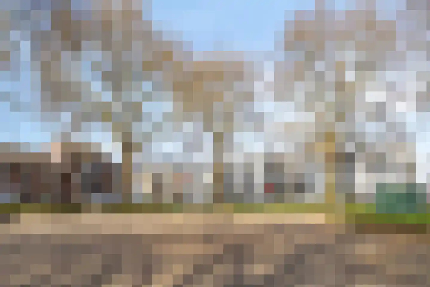 Kardinaal van Rossumstraat 40 Tilburg thumbnail 50