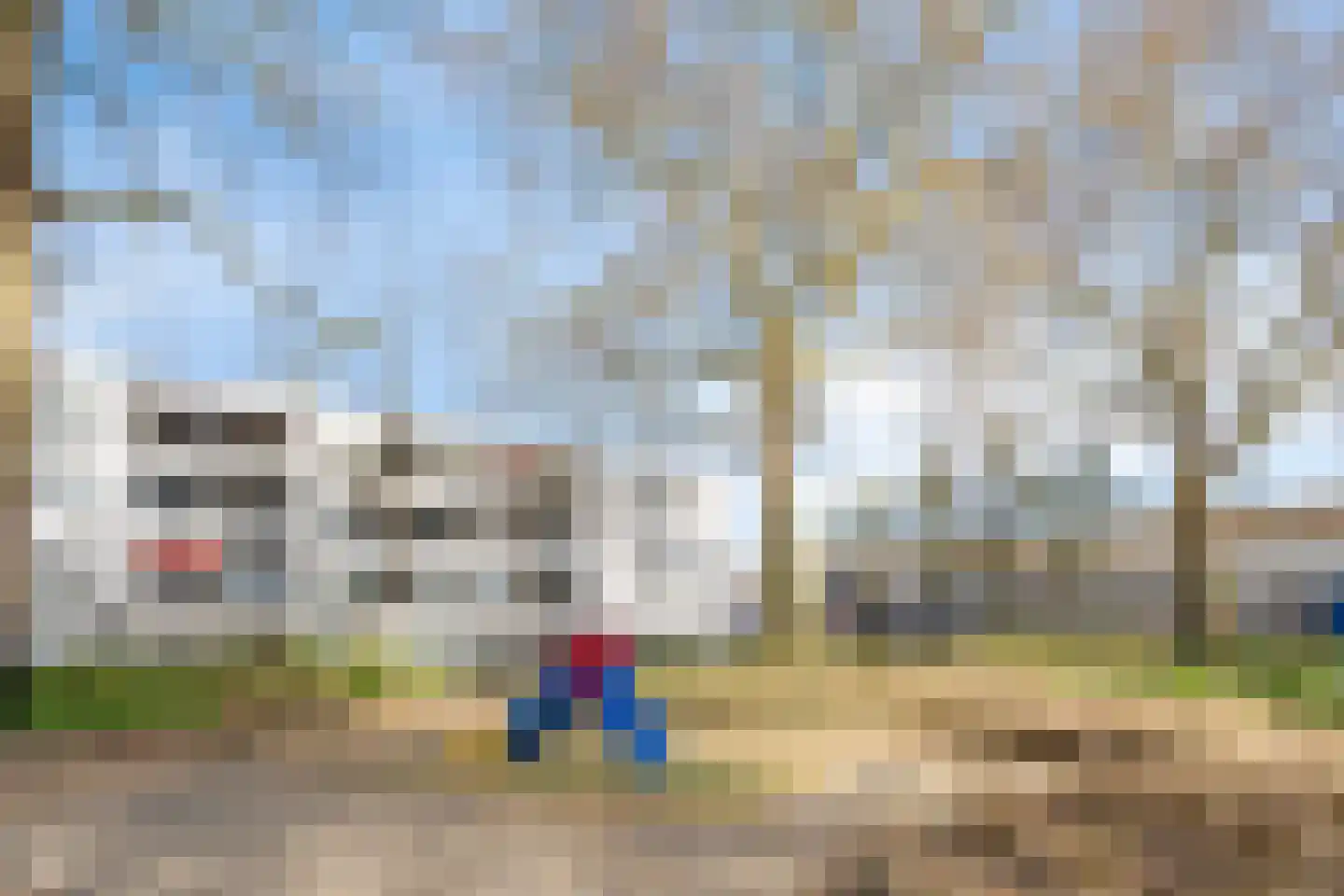 Kardinaal van Rossumstraat 40 Tilburg thumbnail 51