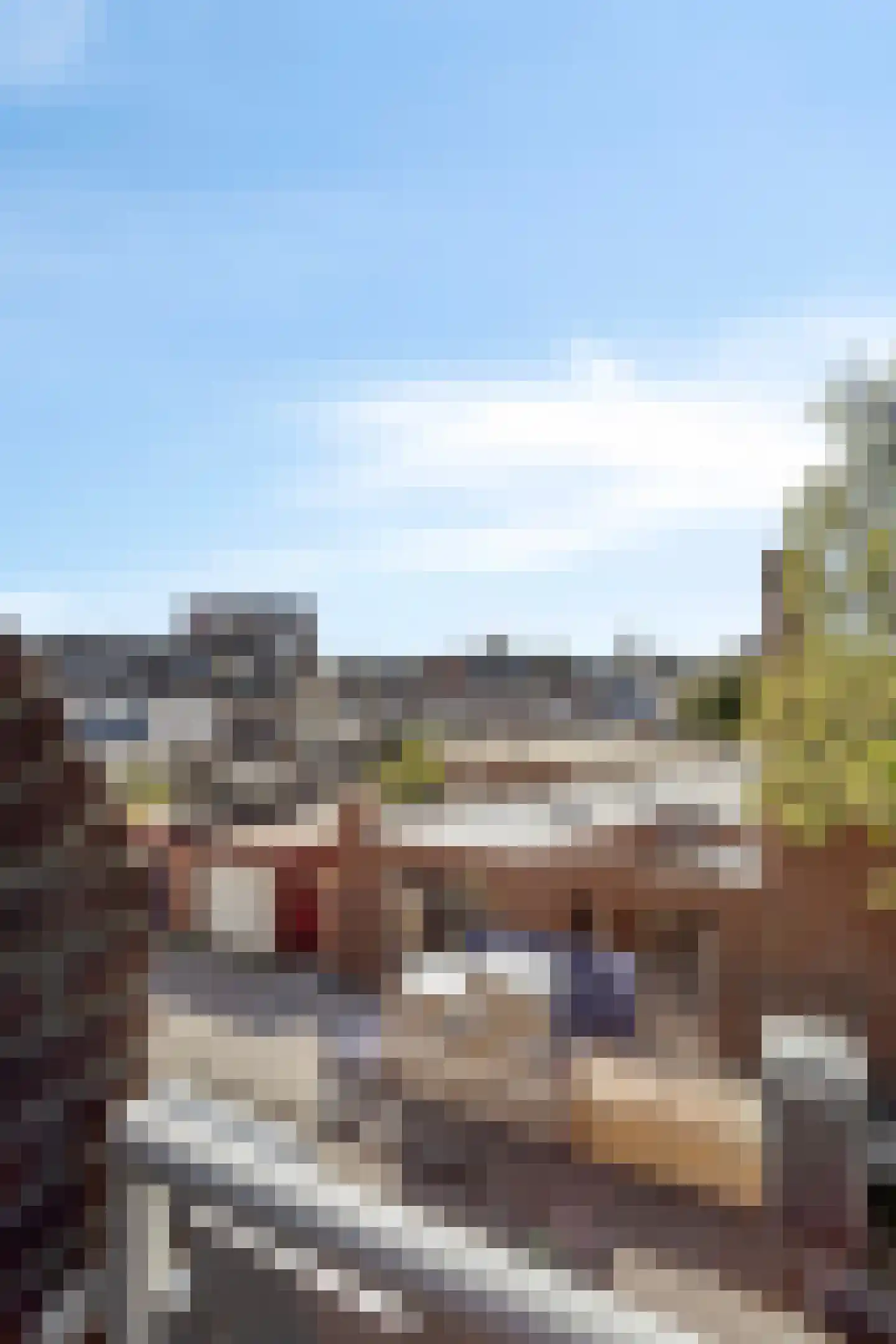 Kardinaal van Rossumstraat 40 Tilburg thumbnail 52