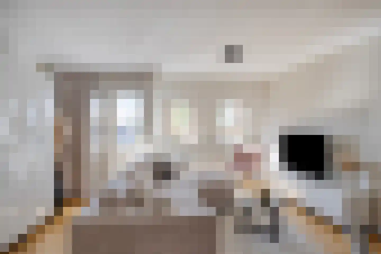 Kardinaal van Rossumstraat 40 Tilburg thumbnail 8