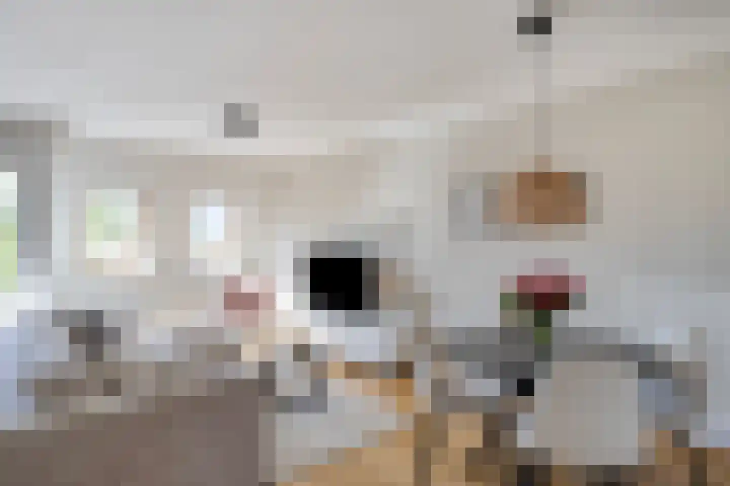 Kardinaal van Rossumstraat 40 Tilburg thumbnail 9