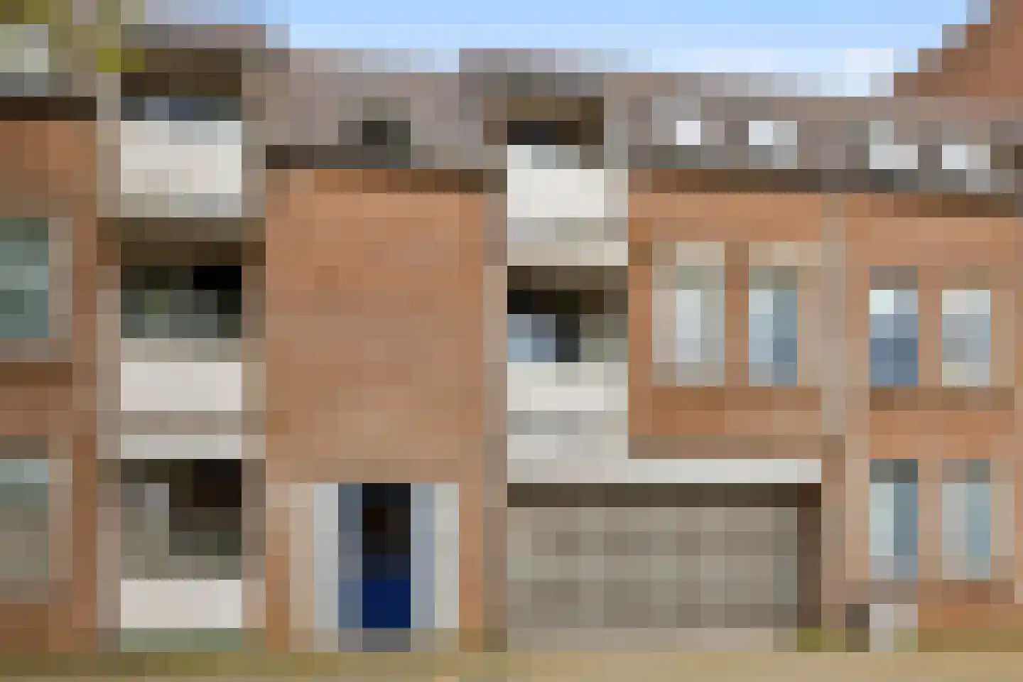 Kardinaal van Rossumstraat 42 Tilburg