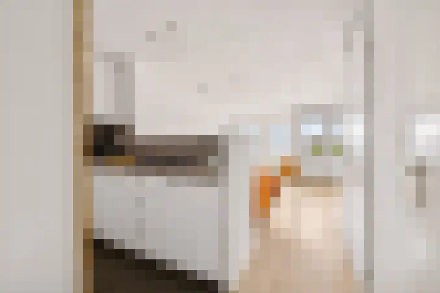 Kardinaal van Rossumstraat 42 Tilburg thumbnail 10