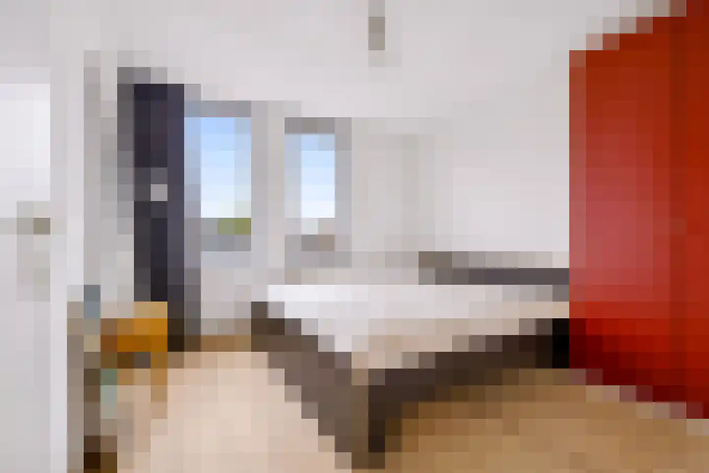 Kardinaal van Rossumstraat 42 Tilburg thumbnail 13