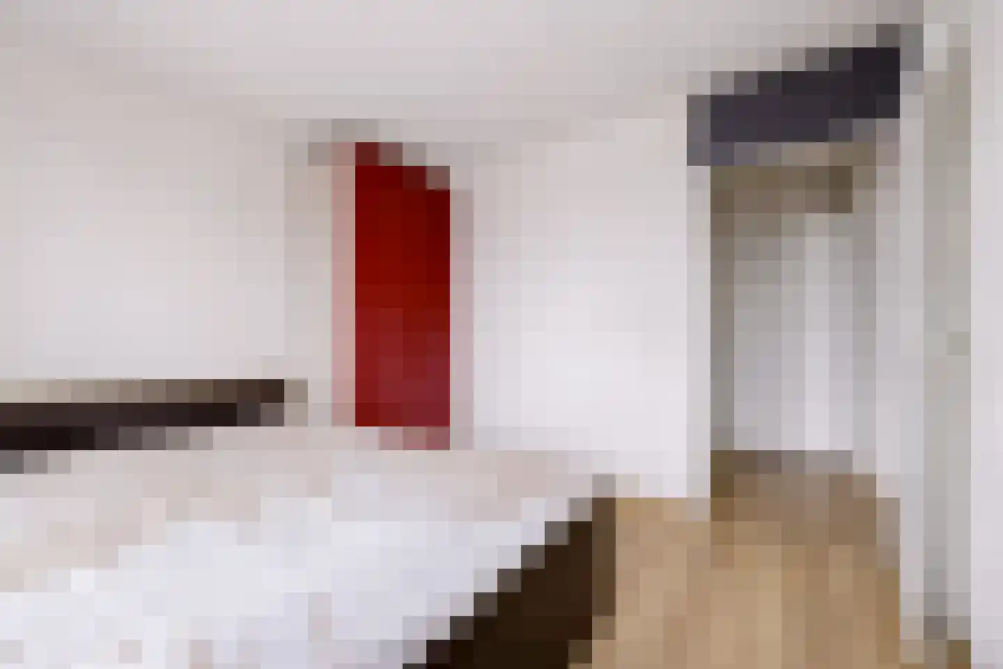 Kardinaal van Rossumstraat 42 Tilburg thumbnail 14