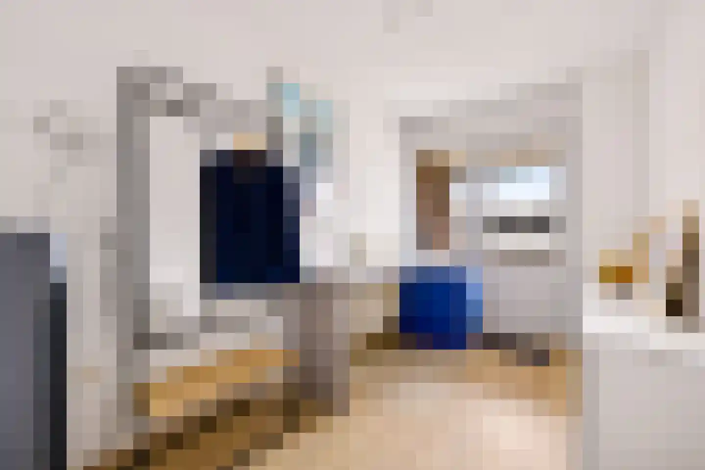 Kardinaal van Rossumstraat 42 Tilburg thumbnail 15