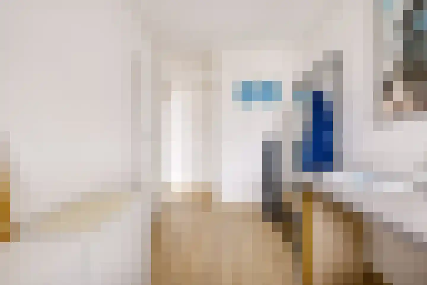 Kardinaal van Rossumstraat 42 Tilburg thumbnail 16