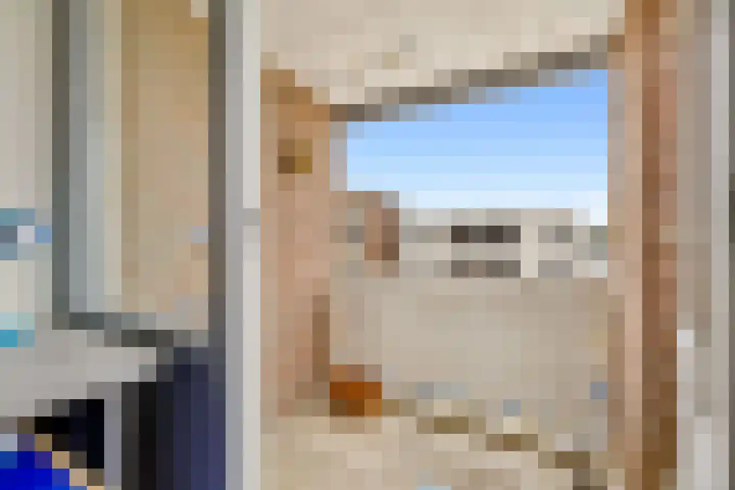 Kardinaal van Rossumstraat 42 Tilburg thumbnail 17