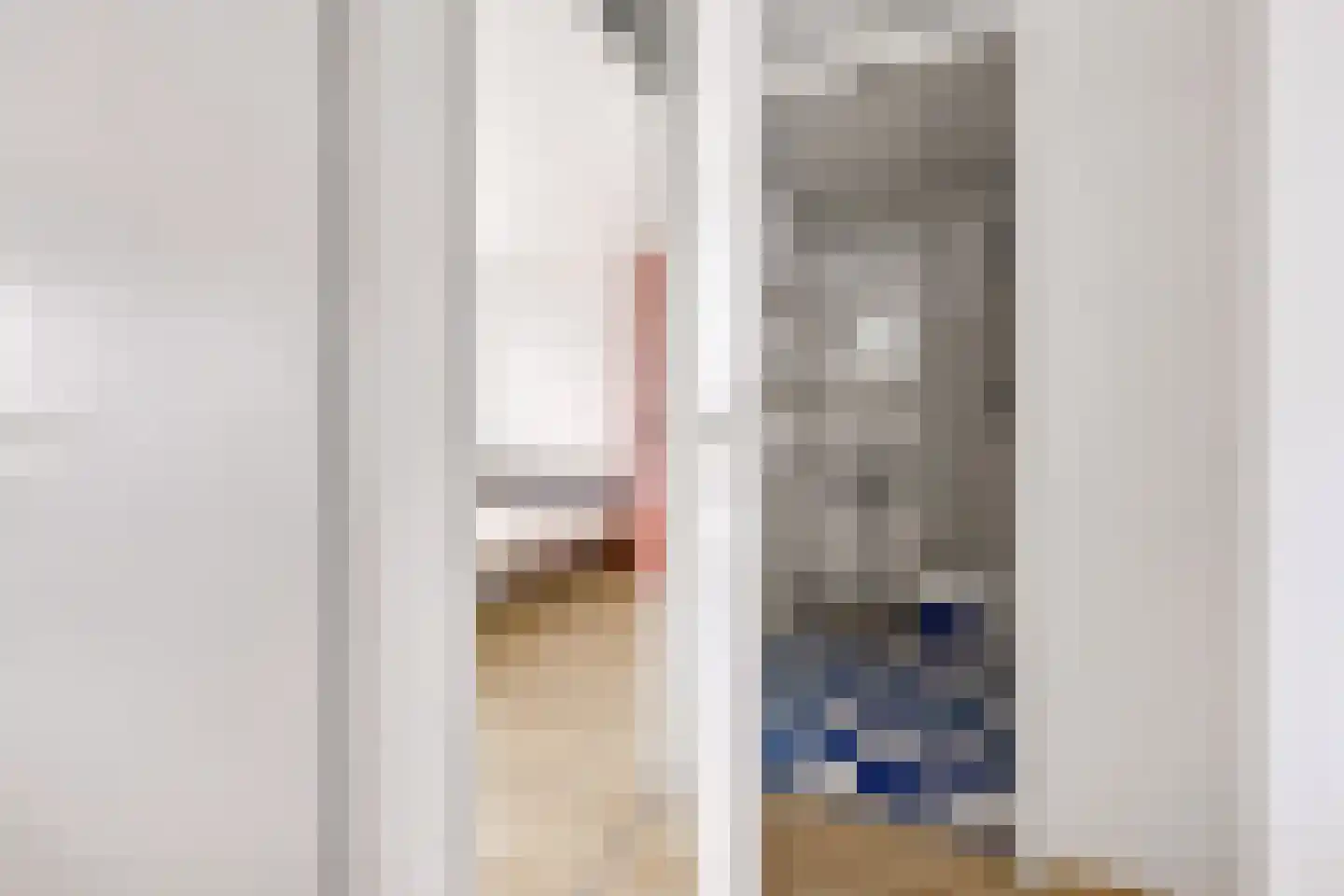 Kardinaal van Rossumstraat 42 Tilburg thumbnail 18