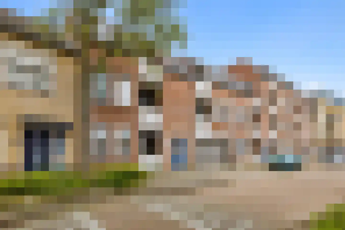 Kardinaal van Rossumstraat 42 Tilburg foto 2