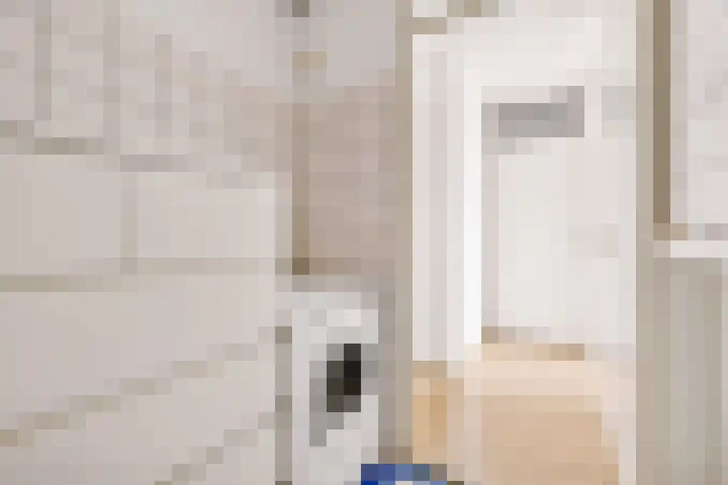 Kardinaal van Rossumstraat 42 Tilburg thumbnail 20