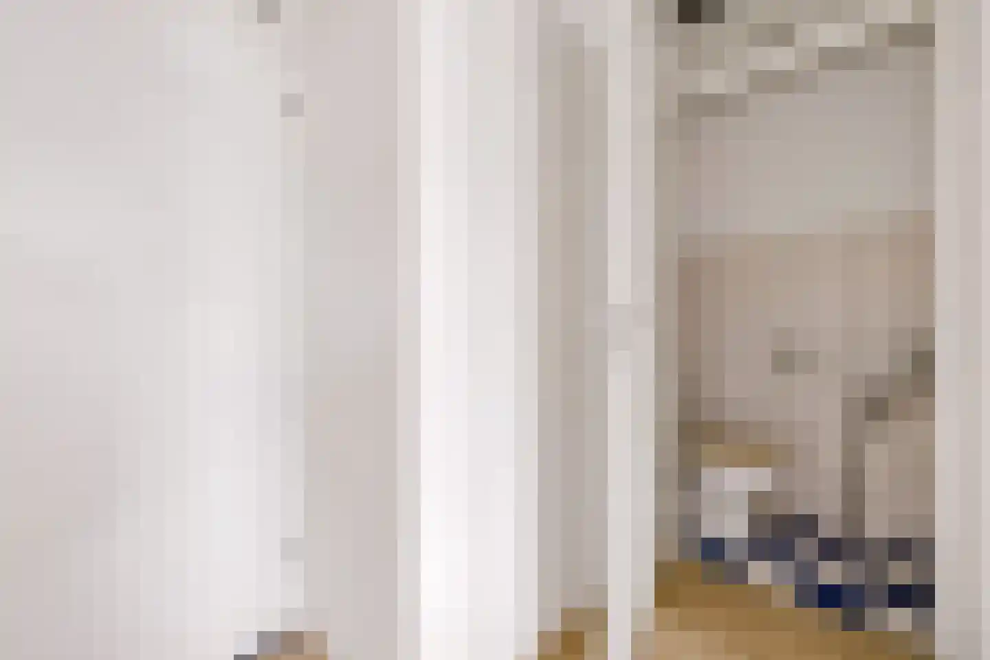 Kardinaal van Rossumstraat 42 Tilburg thumbnail 21