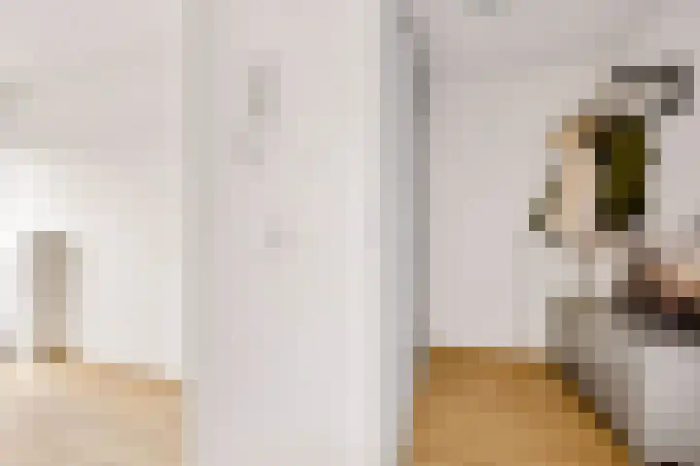 Kardinaal van Rossumstraat 42 Tilburg thumbnail 22