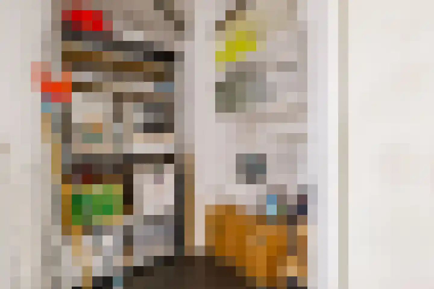 Kardinaal van Rossumstraat 42 Tilburg thumbnail 23