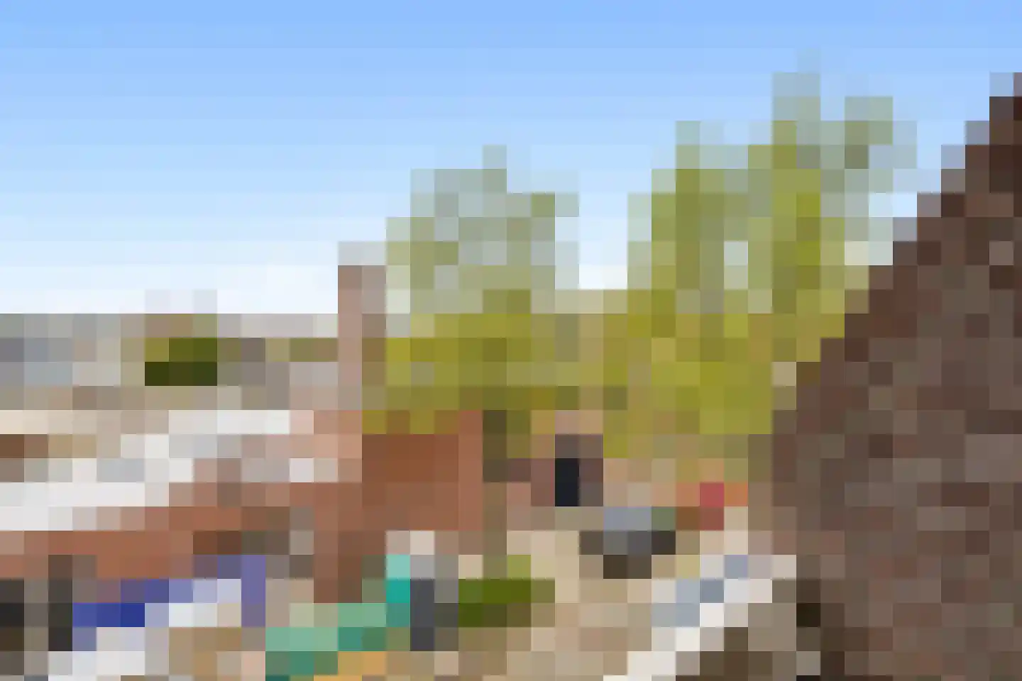 Kardinaal van Rossumstraat 42 Tilburg thumbnail 24