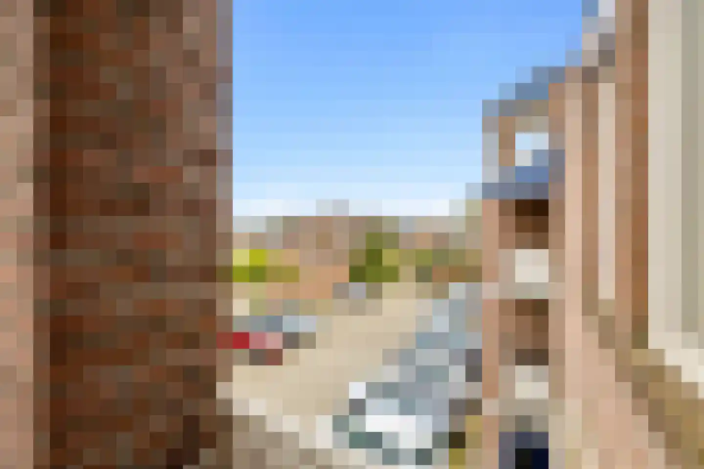Kardinaal van Rossumstraat 42 Tilburg thumbnail 26