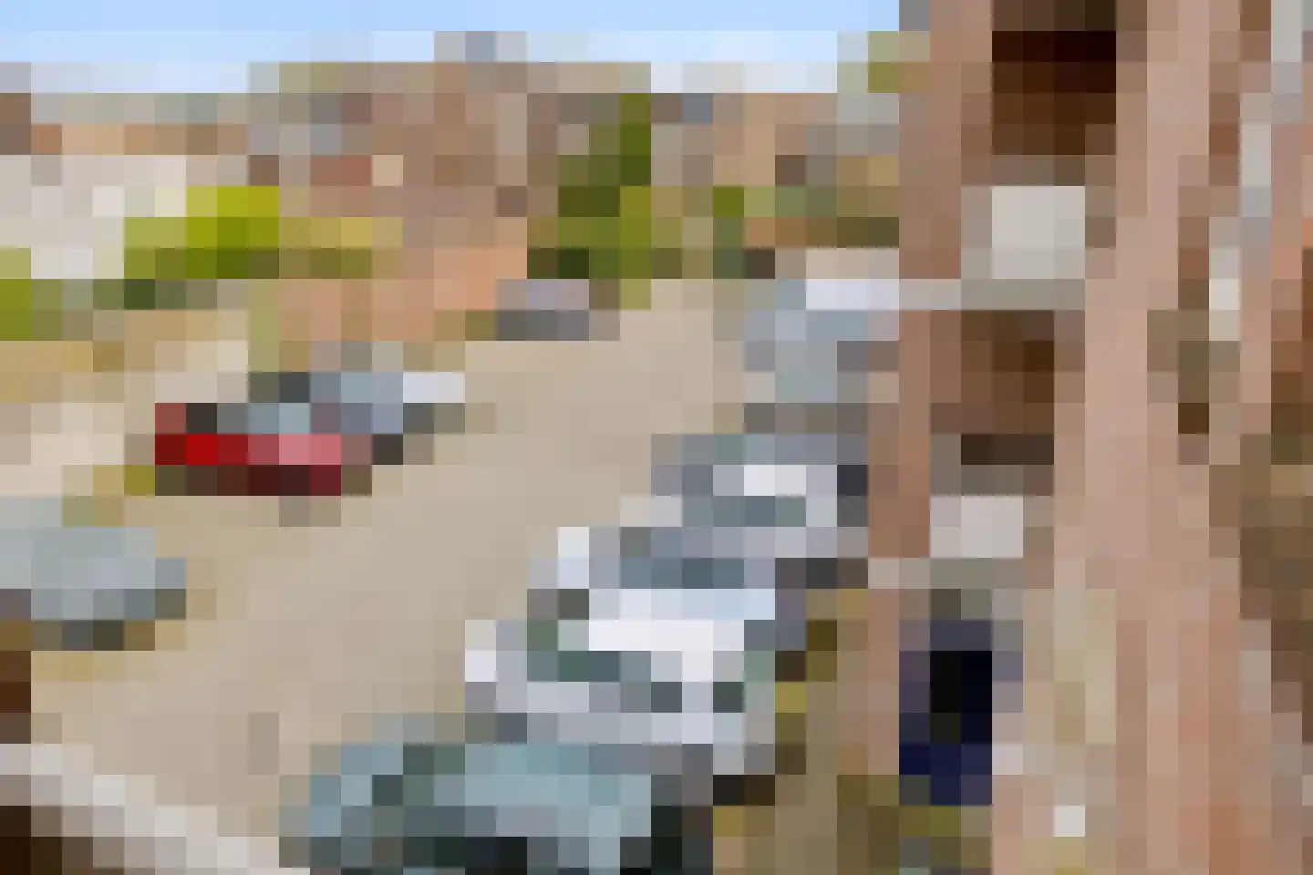 Kardinaal van Rossumstraat 42 Tilburg thumbnail 27