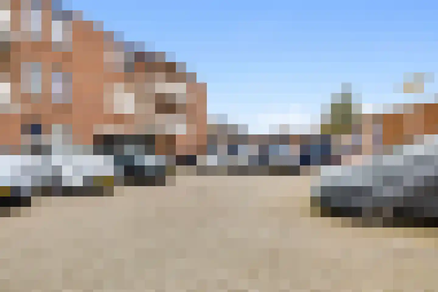 Kardinaal van Rossumstraat 42 Tilburg thumbnail 28