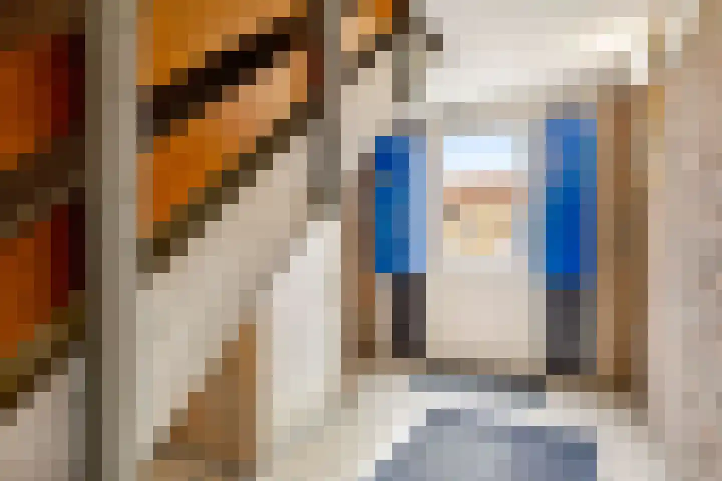 Kardinaal van Rossumstraat 42 Tilburg thumbnail 29