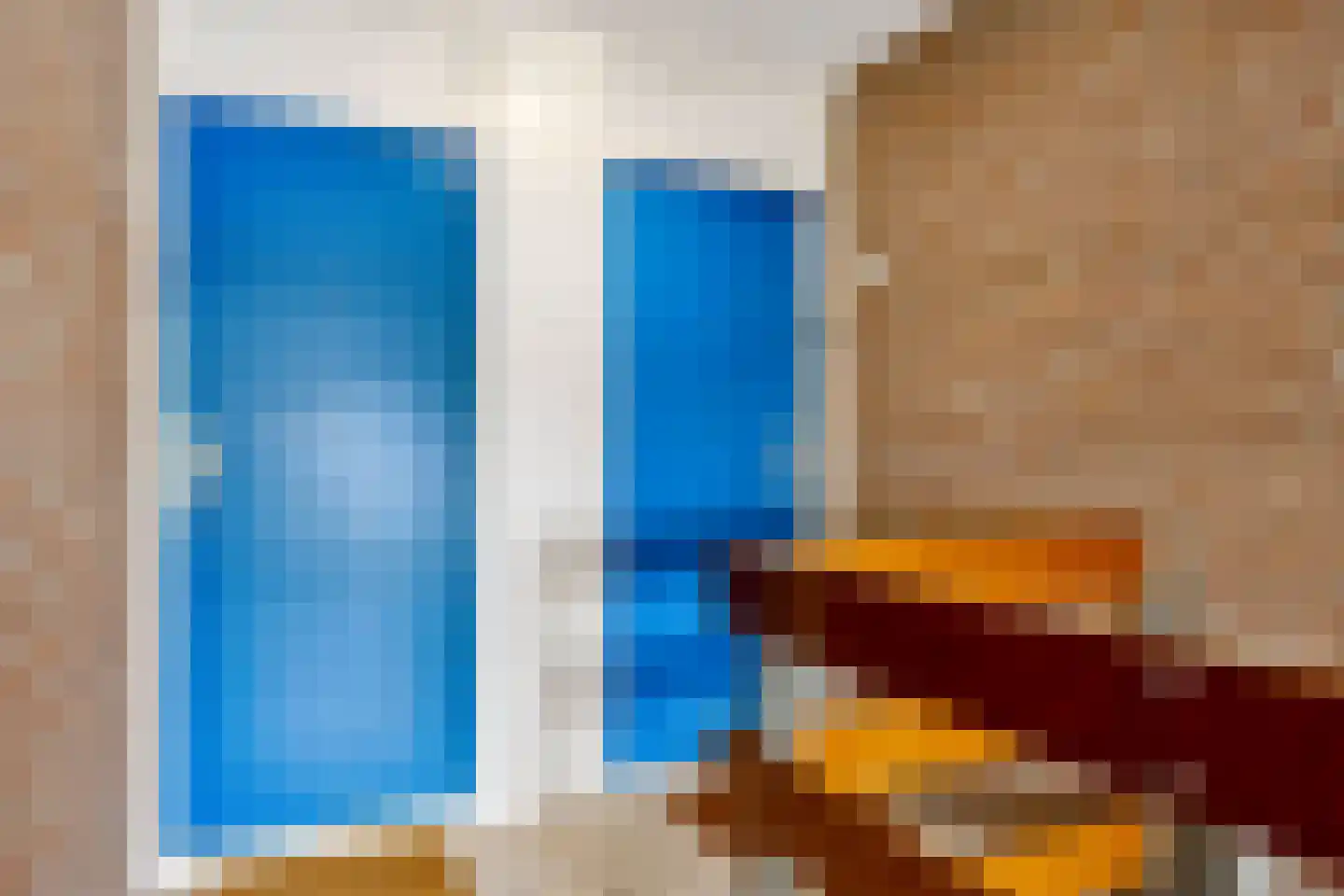 Kardinaal van Rossumstraat 42 Tilburg thumbnail 30