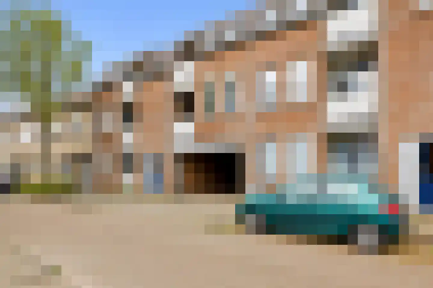 Kardinaal van Rossumstraat 42 Tilburg thumbnail 31
