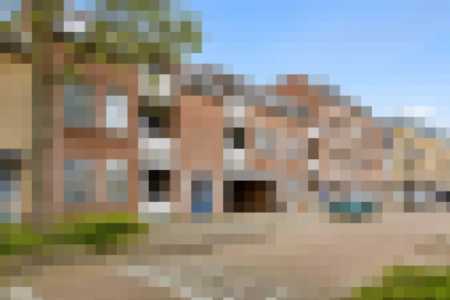 Kardinaal van Rossumstraat 42 Tilburg thumbnail 32