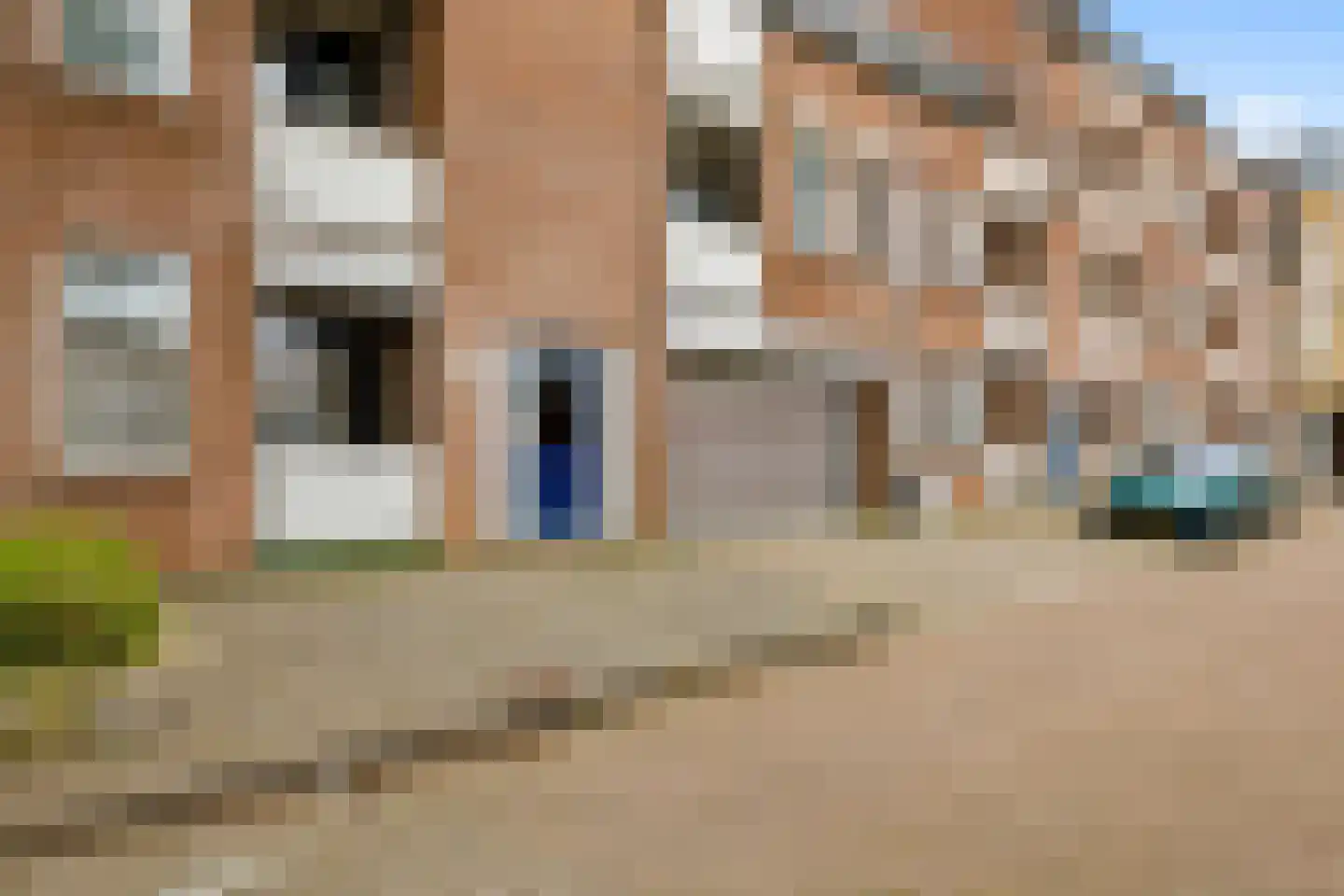 Kardinaal van Rossumstraat 42 Tilburg thumbnail 33
