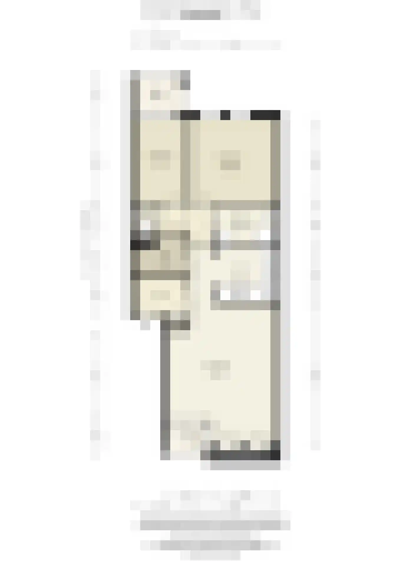 Kardinaal van Rossumstraat 42 Tilburg thumbnail 34