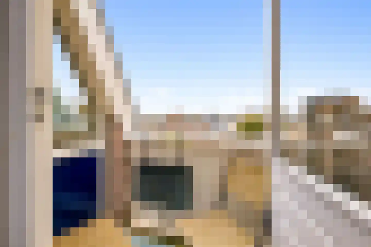 Kardinaal van Rossumstraat 42 Tilburg thumbnail 4