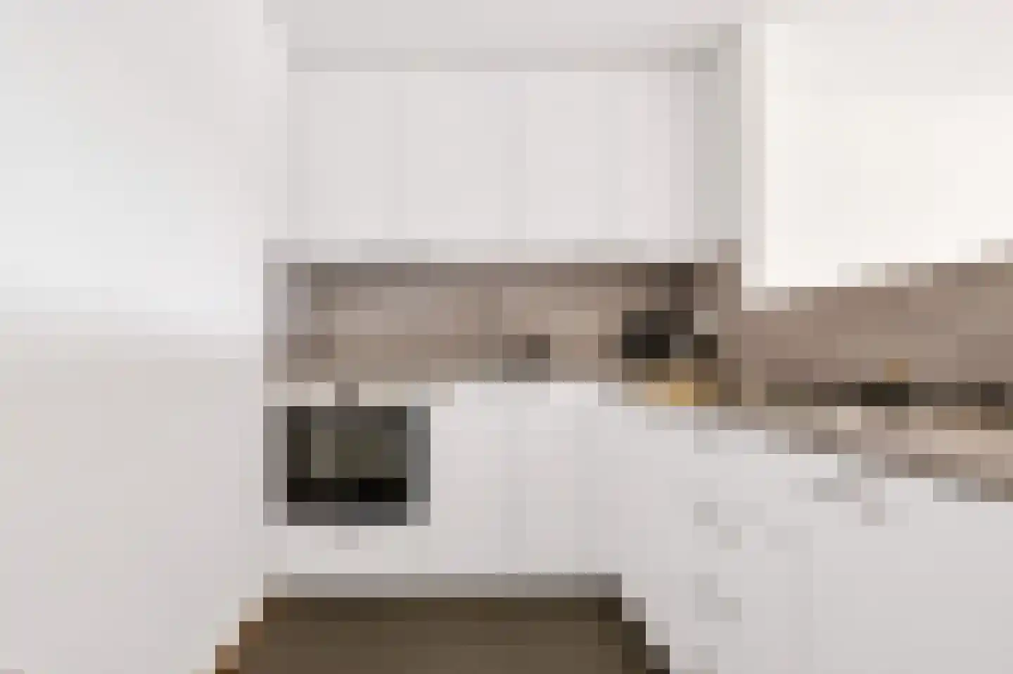 Kardinaal van Rossumstraat 42 Tilburg thumbnail 5