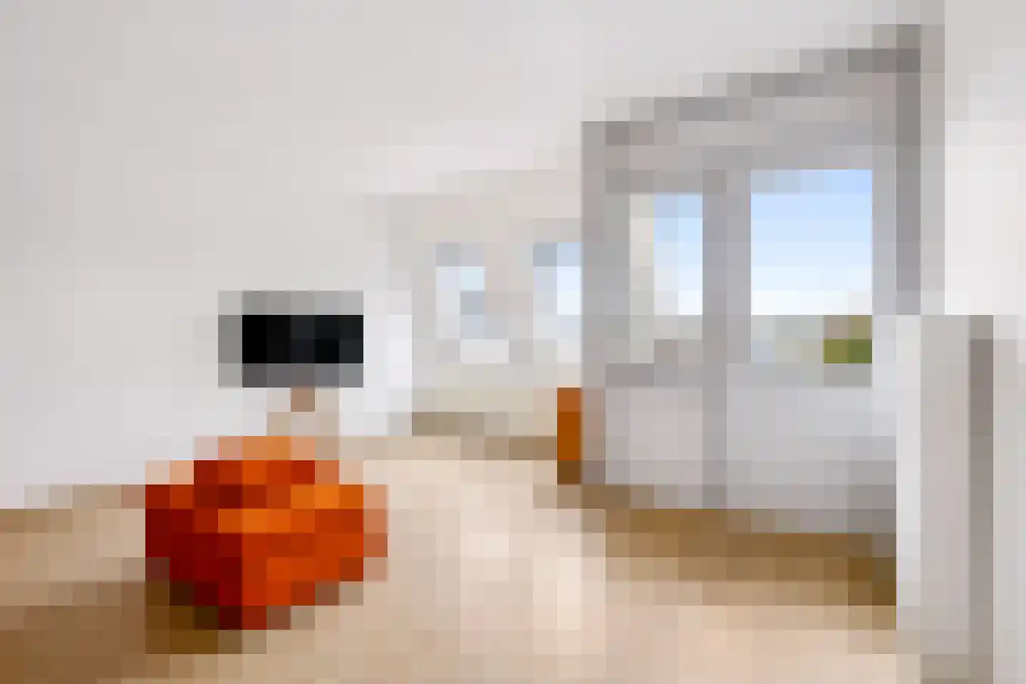 Kardinaal van Rossumstraat 42 Tilburg thumbnail 6