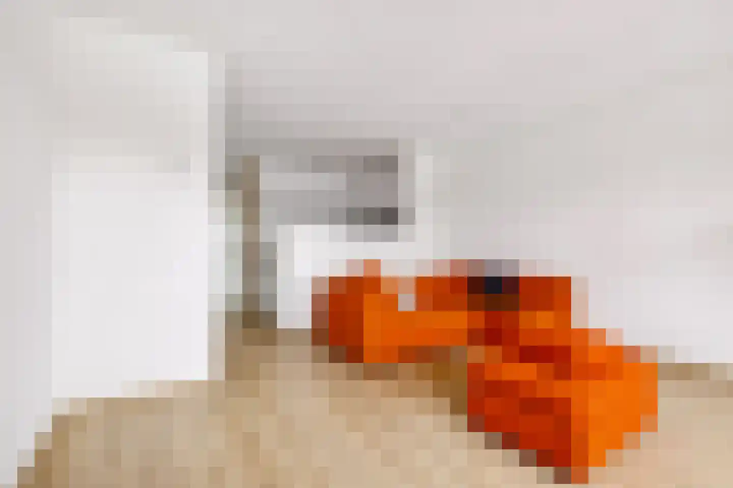 Kardinaal van Rossumstraat 42 Tilburg thumbnail 8