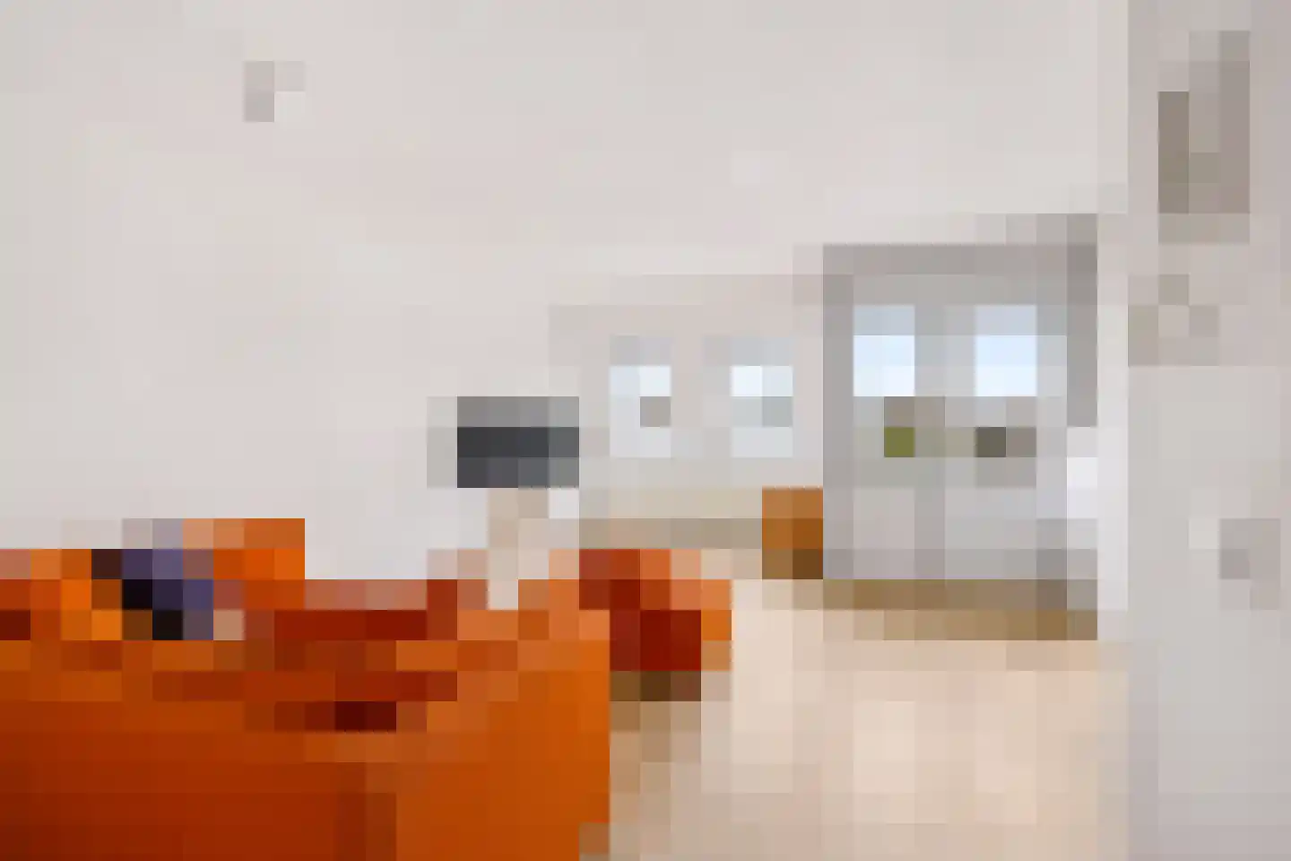 Kardinaal van Rossumstraat 42 Tilburg thumbnail 9