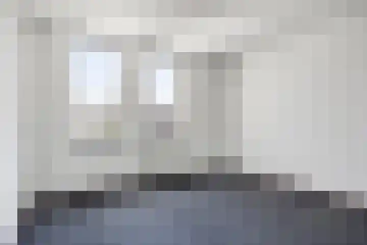 Kardinaal van Rossumstraat 50 Tilburg thumbnail 12
