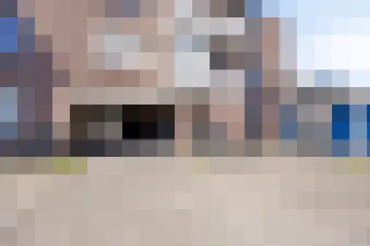 Kardinaal van Rossumstraat 50 Tilburg thumbnail 24